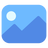 telegraph-image-18m.pages.dev favicon